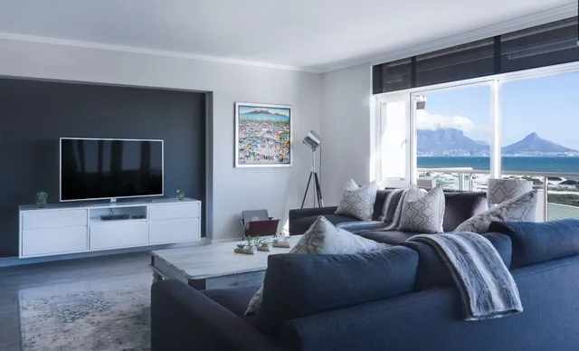 What Is a Virtual Tour? A Simple Guide for Property Owners